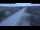 Webcam in Uvdal, 55.5 km entfernt