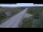 Webcam in Uvdal, 58.8 km