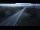 Webcam in Uvdal, 94.2 km entfernt