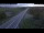 Webcam in Uvdal, 174.8 km