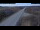 Webcam in Uvdal, 60.5 km