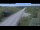 Webcam in Uvdal, 93.7 km entfernt