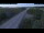Webcam in Uvdal, 176.4 km entfernt