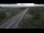 Webcam in Uvdal, 25 km