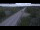 Webcam in Uvdal, 118.6 km