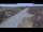 Webcam in Uvdal, 37.6 mi away