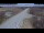 Webcam in Uvdal, 79.5 km entfernt