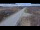 Webcam in Uvdal, 124.8 km entfernt