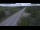 Webcam in Uvdal, 26.7 km