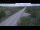 Webcam in Uvdal, 142.8 km