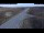 Webcam in Uvdal, 174.3 km entfernt