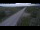 Webcam in Uvdal, 118.6 km