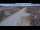 Webcam in Uvdal, 44.6 mi away