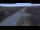 Webcam in Uvdal, 162.6 km entfernt