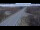 Webcam in Uvdal, 65.8 km entfernt