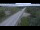 Webcam in Uvdal, 124.6 km