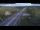 Webcam in Uvdal, 191.6 km