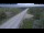 Webcam in Uvdal, 98.7 km