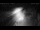 Webcam in Uvdal, 133.4 km entfernt