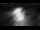 Webcam in Uvdal, 116.5 km entfernt