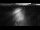 Webcam in Uvdal, 156.9 km entfernt