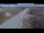 Webcam in Uvdal, 146.7 km entfernt