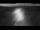 Webcam in Uvdal, 134.6 km entfernt