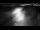 Webcam in Uvdal, 134.1 km entfernt