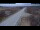 Webcam in Uvdal, 165.3 km entfernt