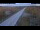 Webcam in Uvdal, 10.3 mi away