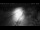 Webcam in Uvdal, 40.6 mi away
