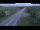 Webcam in Uvdal, 205.7 km