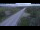 Webcam in Uvdal, 118.6 km