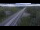 Webcam in Uvdal, 95.6 km