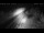 Webcam in Uvdal, 66.5 km