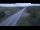 Webcam in Uvdal, 54.2 km
