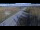 Webcam in Uvdal, 162.6 km