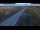 Webcam in Uvdal, 95.6 km entfernt