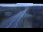 Webcam in Uvdal, 62.6 mi away