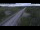 Webcam in Uvdal, 149.5 km