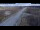 Webcam in Uvdal, 56.6 mi away