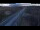 Webcam in Uvdal, 68.1 mi away