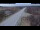 Webcam in Uvdal, 48.2 mi away