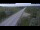 Webcam in Uvdal, 60.5 km