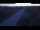Webcam in Uvdal, 0 mi away
