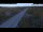 Webcam in Uvdal, 79.5 km