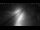 Webcam in Uvdal, 36.8 mi away