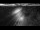 Webcam in Uvdal, 136.5 km