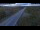 Webcam in Uvdal, 116.5 km