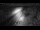 Webcam in Uvdal, 149.5 km